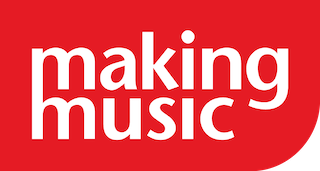 Making Music - In Partnership with Ealing Junior Music School